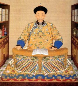 118图库 彩图118库 彩色l2